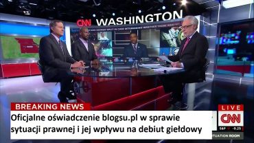 blogsu.pl grozi zalew pozwów od modelek z ShowUp.tv !!!!