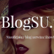 BlogSU