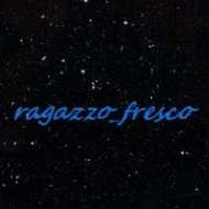 Ragazzo_fresco